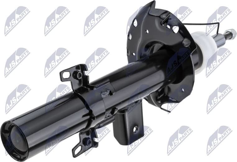 Shock Absorber A-LR-009