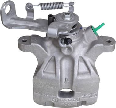 Brake Caliper 0 986 134 604
