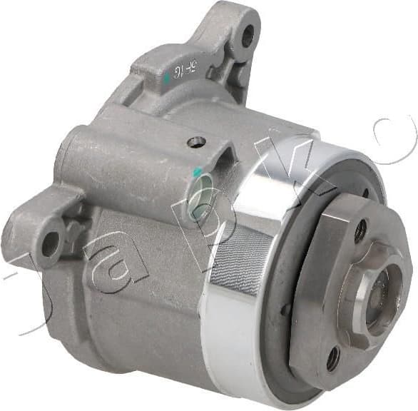 Water Pump, engine cooling 350918 - image 3