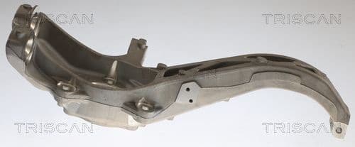 Steering Knuckle, wheel suspension 8500 81704