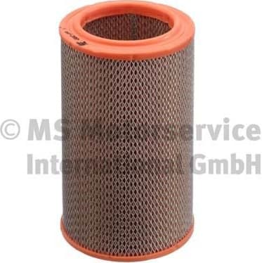 Air Filter 50013368