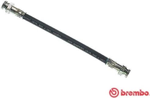 Brake Hose ESSENTIAL LINE T 61 002