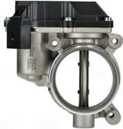 Throttle Body ** FIRST FIT ** 955175