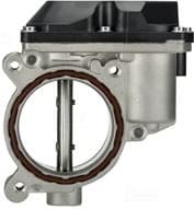Throttle Body ** FIRST FIT ** 955175 - image 3