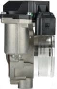 Throttle Body ** FIRST FIT ** 955175 - image 4