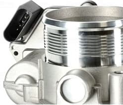 Throttle Body ** FIRST FIT ** 955175 - image 5