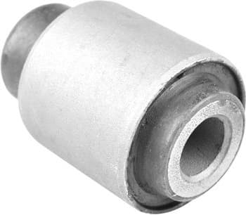 Sell out TED19371-X - image 2