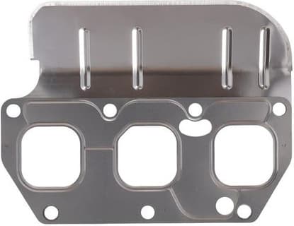 Gasket, exhaust manifold 8705311