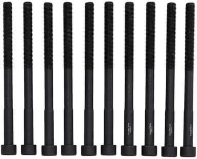 Cylinder Head Bolt Set 8709141