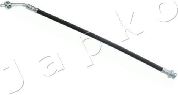 Holding Bracket, brake hose 691017