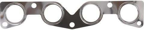 Gasket, exhaust manifold 8705030 - image 2