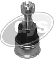 Ball Joint 27-21486