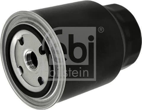 Fuel Filter 184038