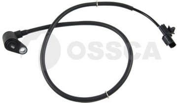 Sensor, wheel speed 20899