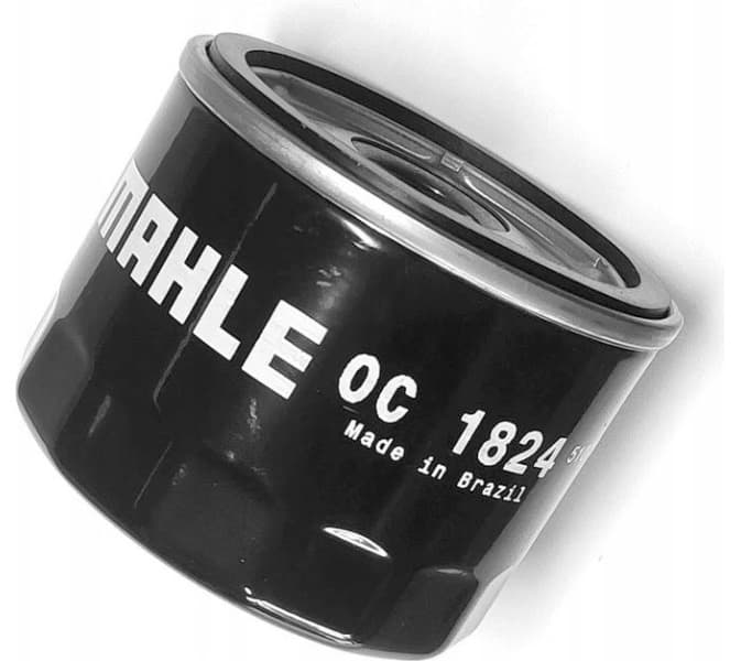 Filter oil OC1824