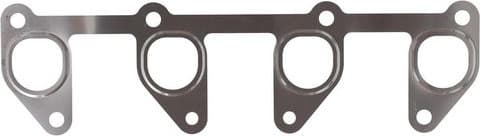Gasket, exhaust manifold 8705025