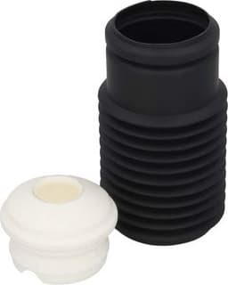 Dust Cover Kit, shock absorber 2020058 - image 3