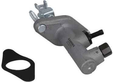 Master Cylinder, clutch 5750096