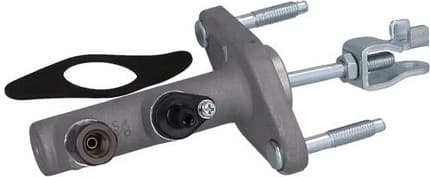 Master Cylinder, clutch 5750096 - image 2