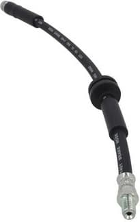 Brake Hose 1170411 - image 2