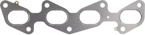 Gasket, exhaust manifold 8705282