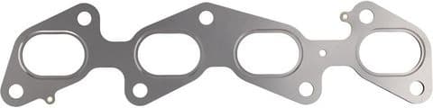 Gasket, exhaust manifold 8705282 - image 2