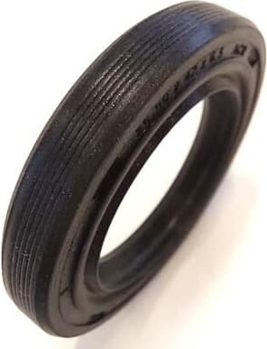 Shaft Seal, manual transmission 49122015 - image 4