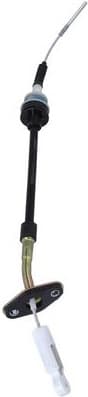 Cable Pull, clutch control LC114