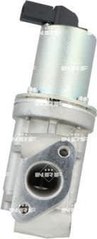 EGR Valve 48699 - image 2