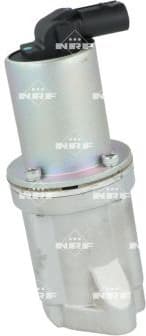 EGR Valve 48699 - image 4