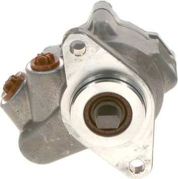 Hydraulic Pump, steering KS01000314