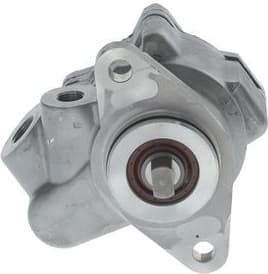 Hydraulic Pump, steering KS01000314 - image 2