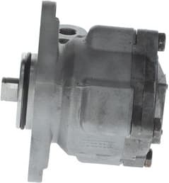 Hydraulic Pump, steering KS01000314 - image 3