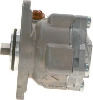 Hydraulic Pump, steering KS01000314 - image 4