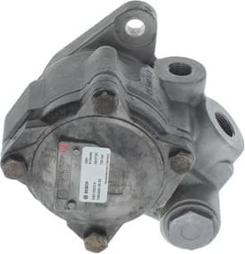 Hydraulic Pump, steering KS01000314 - image 6