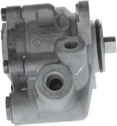 Hydraulic Pump, steering KS01000314 - image 7