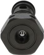 Valve, injection system BOSCH F00N202279