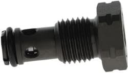 Valve, injection system BOSCH F00N202279 - image 2