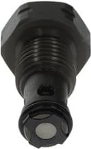 Valve, injection system BOSCH F00N202279 - image 3