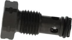 Valve, injection system BOSCH F00N202279 - image 4