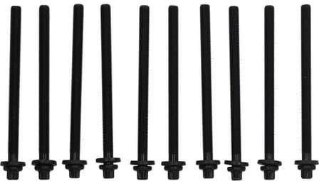 Cylinder Head Bolt Set 8709041