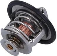 Thermostat, coolant 7710089 - image 2