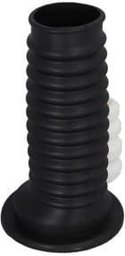 Dust Cover Kit, shock absorber 2020110 - image 4