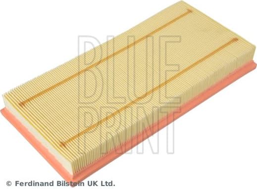 Air Filter ADBP220073 - image 2