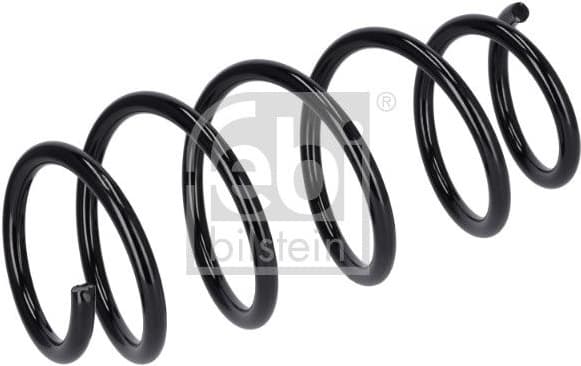 Suspension Spring 181299