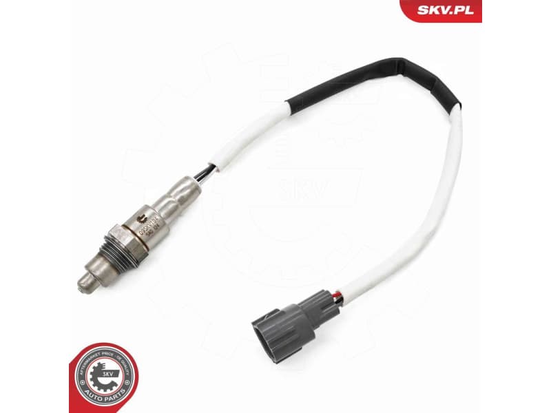 Oxygen Sensor 09SKV194 - image 2