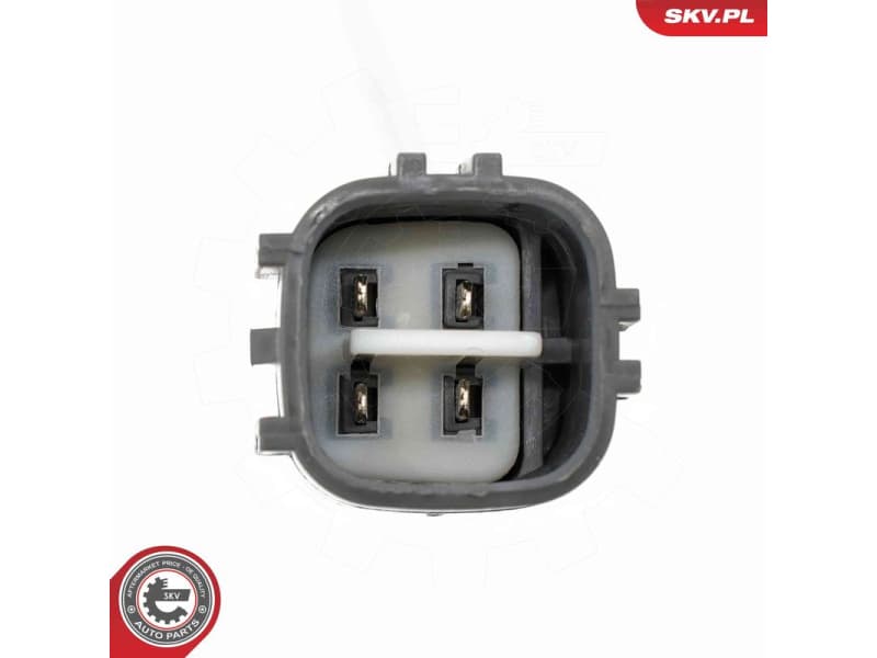 Oxygen Sensor 09SKV194 - image 4