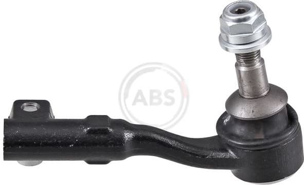 Tie Rod End 230685