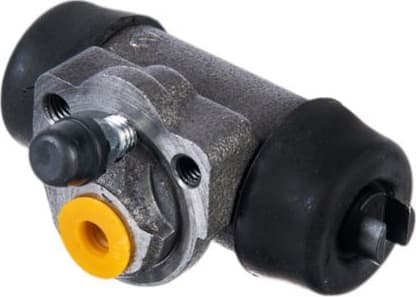 Wheel Brake Cylinder 05-85533-SX