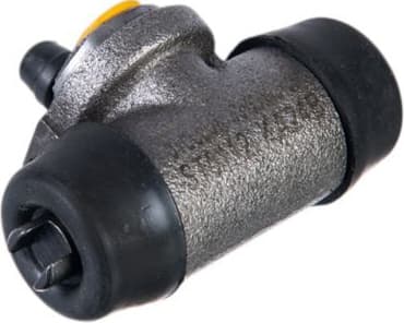 Wheel Brake Cylinder 05-85533-SX - image 2